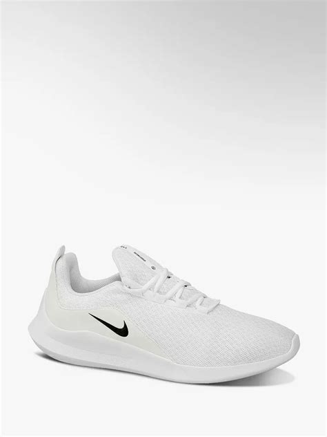 nike schuhe herren sneaker weiß viale|Nike schuhe herren weiß.